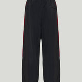 adidas Originals by Willy Chavarria woven track pants