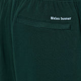 adidas x Wales Bonner track pants