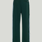 adidas x Wales Bonner track pants