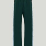 adidas x Wales Bonner track pants