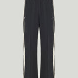 adidas x Song for the Mute ADI008 track pants