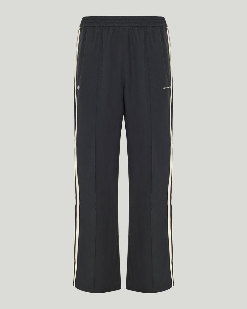adidas x Song for the Mute ADI008 track pants