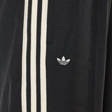 adidas x Song for the Mute ADI008 track pants