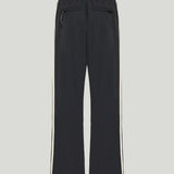 adidas x Song for the Mute ADI008 track pants