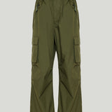 Comme des Garçons Homme Ripstop cargo trousers