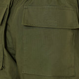Comme des Garçons Homme Ripstop cargo trousers