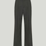 Valentino Garavani Wool trousers