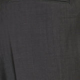 Valentino Garavani Wool trousers