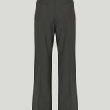 Valentino Garavani Wool trousers