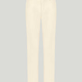 Brioni Straight leg trousers