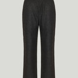 Moncler straight-leg pants