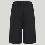 Adidas x Willy Chavarria Long twill shorts