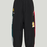 Adidas x Willy Chavarria CDM Woven track pants