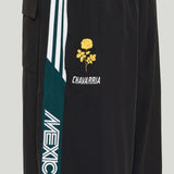 Adidas x Willy Chavarria CDM Woven track pants