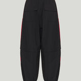 Adidas x Willy Chavarria CDM Woven track pants