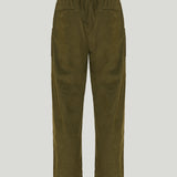 Baziszt Neon trousers