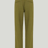Baziszt Pasadena trousers