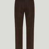 Zegna straight-leg tailored trousers