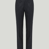 Zegna Wool trousers
