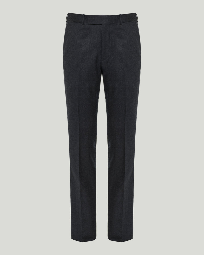 Zegna Wool trousers