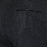 Zegna Wool trousers