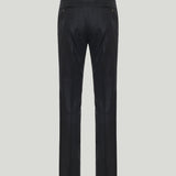 Zegna Wool trousers