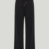 AMI Paris Ami de Cœur track pants