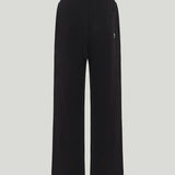 AMI Paris Ami de Cœur track pants