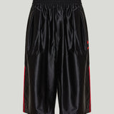adidas Originals by Willy Chavarria Dazzle shorts