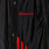 adidas Originals by Willy Chavarria Dazzle shorts