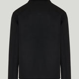 Loewe Workwear wool-blend jacket