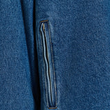 Bottega Veneta Denim Jacket