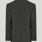 Valentino Garavani Single-breasted wool jacket