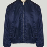 Valentino Garavani VLogo bomber jacket
