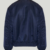 Valentino Garavani VLogo bomber jacket