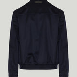 Brioni Cashmere blouson