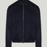 Brioni Cashmere blouson