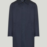 Brioni Reversible carcoat