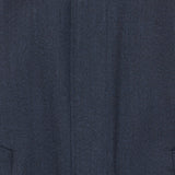 Brioni Reversible carcoat