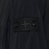 Stone Island Ghost short parka