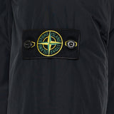 Stone Island Down jacket