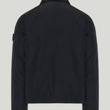 Stone Island Down jacket