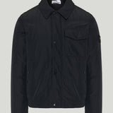 Stone Island Down jacket