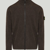 Stone Island Cardigan