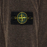 Stone Island Cardigan