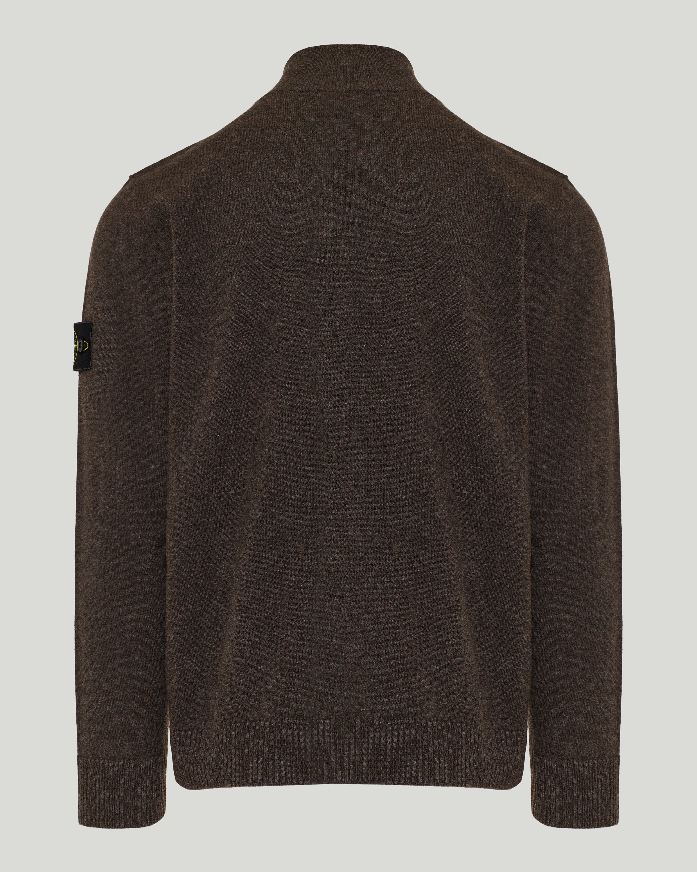 Stone Island Cardigan – Luisa World