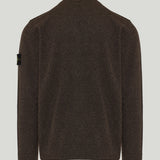 Stone Island Cardigan