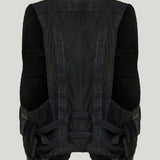 Stone Island Pocket utility vest