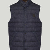 Moncler Liorane padded gilet