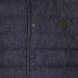 Moncler Liorane padded gilet